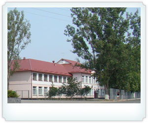 Культура