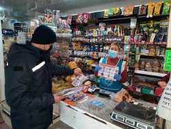 На виконання окремого доручення першого заступника...