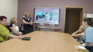 ПРОВЕДЕНО КОНКУРС НА ЗАМІЩЕННЯ ВАКАНТНОЇ ПОСАДИ ДИРЕКТОРА КОЗИНСЬКОГО ЛІЦЕЮ