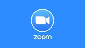 Zoom Конференція - роз'яснення щодо надання субсидії з травня 2021