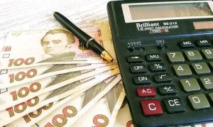 Отримання житлової субсидії з травня 2021 року