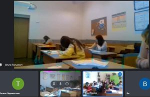 УЧНІ ЗАКЛАДІВ ЗАГАЛЬНОЇ СЕРЕДНЬОЇ ОСВІТИ КОЗИНСЬКОЇ СЕЛИЩНОЇ РАДИ БЕРУТЬ УЧАСТЬ У ШКІЛЬНИХ ТА РЕГІОНАЛЬНИХ ЕТАПАХ МОВНО-ЛІТЕРАТУРНИХ КОНКУРСІВ ТА ПРЕДМЕТНИХ ОЛІМПІАД