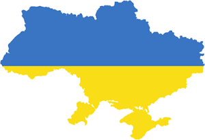 Зведений перелік типових питань, що надходять від громадян з тимчасово окупованих територій України та внутрішньо переміщених осіб, а також відповіді на них
