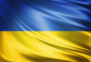 Залучення допомоги від міст-партнерів та міст- побратимів