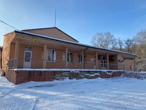 СТАРОБЕЗРАДИЧІВСЬКИЙ БУДИНОК КУЛЬТУРИ – МІСЦЕ, ДЕ ВИРУЄ ТВОРЧЕ ЖИТТЯ