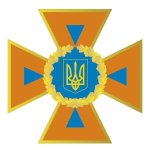 Обухівське РУ ГУ ДСНС України у Київській області інформує: