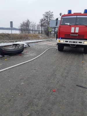 НАСЛІДКИ ОЖЕЛЕДИЦІ ТА ПРАВИЛА ПОВЕДІНКИ ПІШОХОДІВ