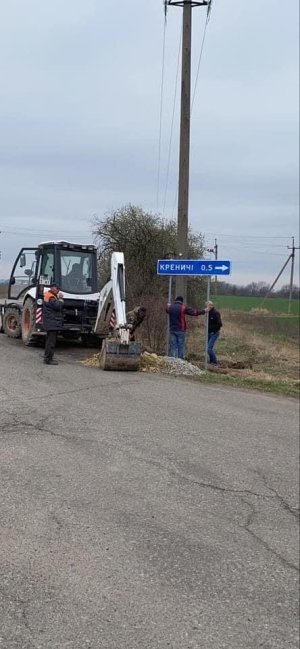 ОКСАНА ВОЛОШИНА: МОЄ ДЕПУТАТСТВО АБО ОДИН У ПОЛІ НЕ ВОЇН...